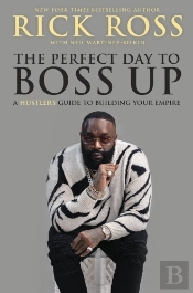 The Perfect Day To Boss Up