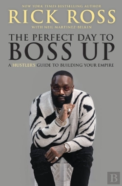 Bertrand.pt - The Perfect Day To Boss Up