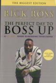 The Perfect Day To Boss Up