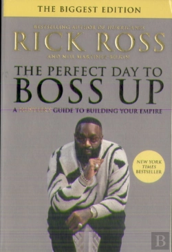 Bertrand.pt - The Perfect Day To Boss Up