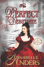 The Perfect Debutante