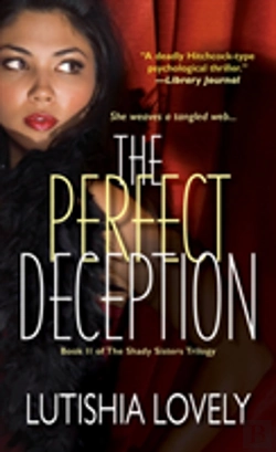 Bertrand.pt - The Perfect Deception