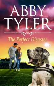 The Perfect Disaster
