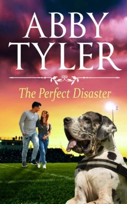 Bertrand.pt - The Perfect Disaster
