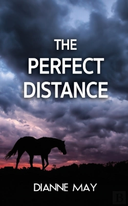 Bertrand.pt - The Perfect Distance