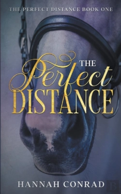 Bertrand.pt - The Perfect Distance
