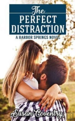 Bertrand.pt - The Perfect Distraction