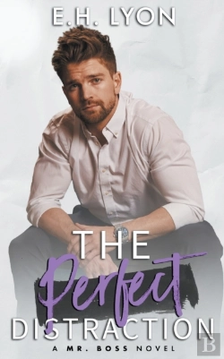 Bertrand.pt - The Perfect Distraction