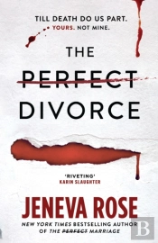 The Perfect Divorce