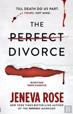 Bertrand.pt - The Perfect Divorce