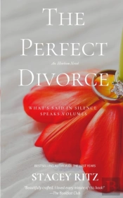 The Perfect Divorce