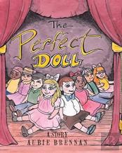 The Perfect Doll