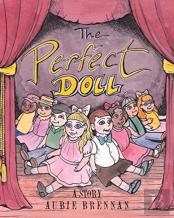 The Perfect Doll