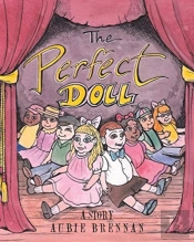 The Perfect Doll