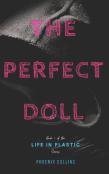 The Perfect Doll