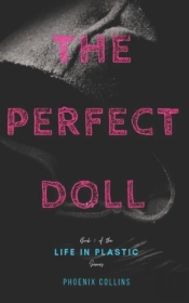 The Perfect Doll