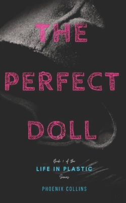 Bertrand.pt - The Perfect Doll