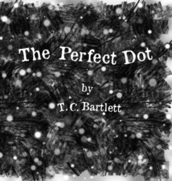 Bertrand.pt - The Perfect Dot