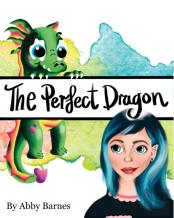The Perfect Dragon