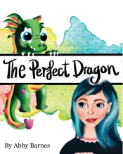 The Perfect Dragon