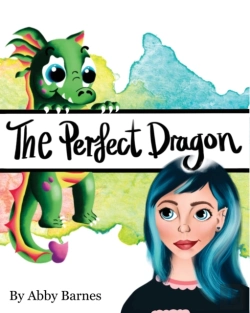 Bertrand.pt - The Perfect Dragon