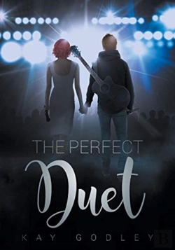 Bertrand.pt - The Perfect Duet