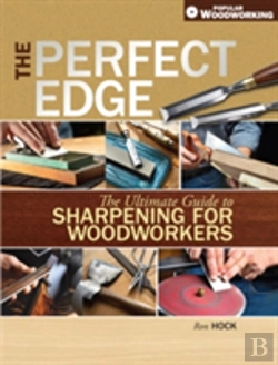 Bertrand.pt - The Perfect Edge