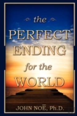 Bertrand.pt - The Perfect Ending For The World