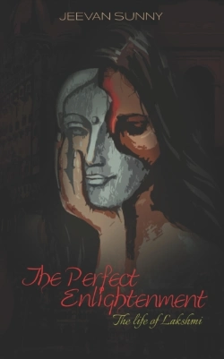 Bertrand.pt - The Perfect Enlightenment