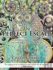 The Perfect Escape
