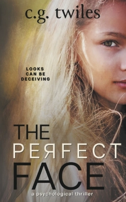 Bertrand.pt - The Perfect Face