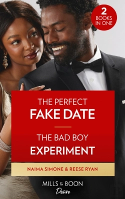 Bertrand.pt - The Perfect Fake Date / The Bad Boy Experiment