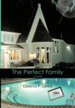 Bertrand.pt - The Perfect Family