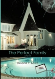 The Perfect Family