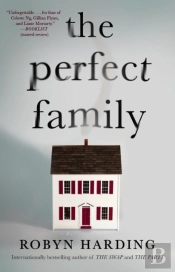 The Perfect Family