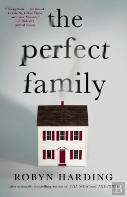 Bertrand.pt - The Perfect Family