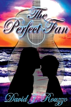 Bertrand.pt - The Perfect Fan