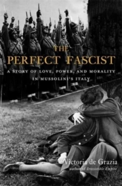 Bertrand.pt - The Perfect Fascist