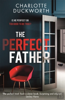 Bertrand.pt - The Perfect Father