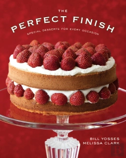 Bertrand.pt - The Perfect Finish