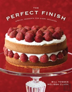 Bertrand.pt - The Perfect Finish
