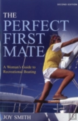 Bertrand.pt - The Perfect First Mate