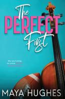The Perfect First