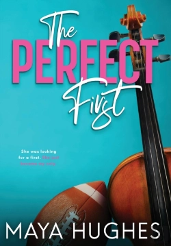 Bertrand.pt - The Perfect First