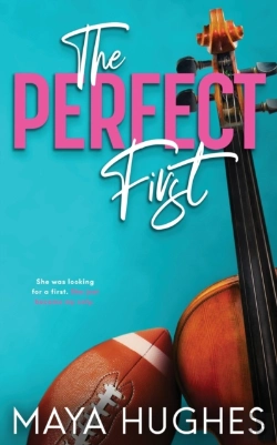 Bertrand.pt - The Perfect First