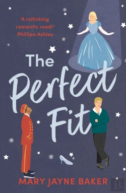 Bertrand.pt - The Perfect Fit