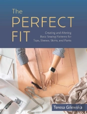 The Perfect Fit