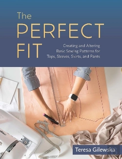 Bertrand.pt - The Perfect Fit