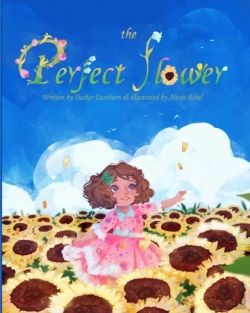 Bertrand.pt - The Perfect Flower