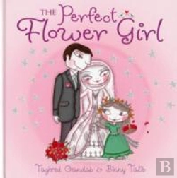 Bertrand.pt - The Perfect Flower Girl